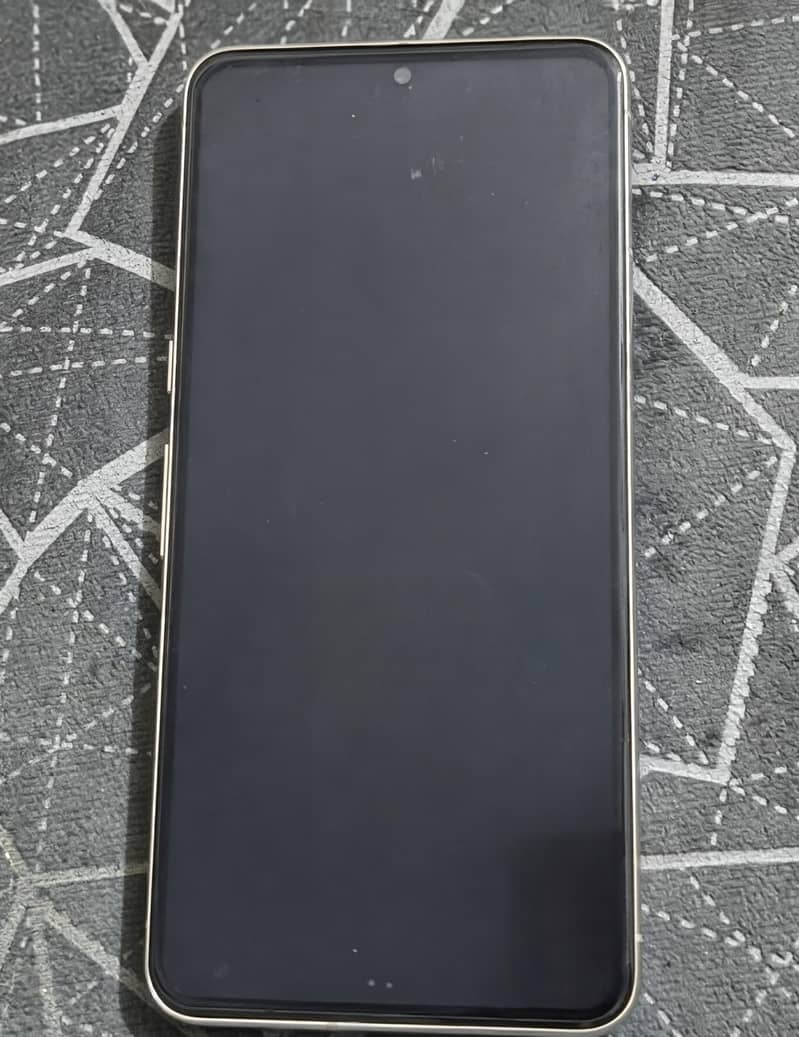 Google pixel 8 pro 0