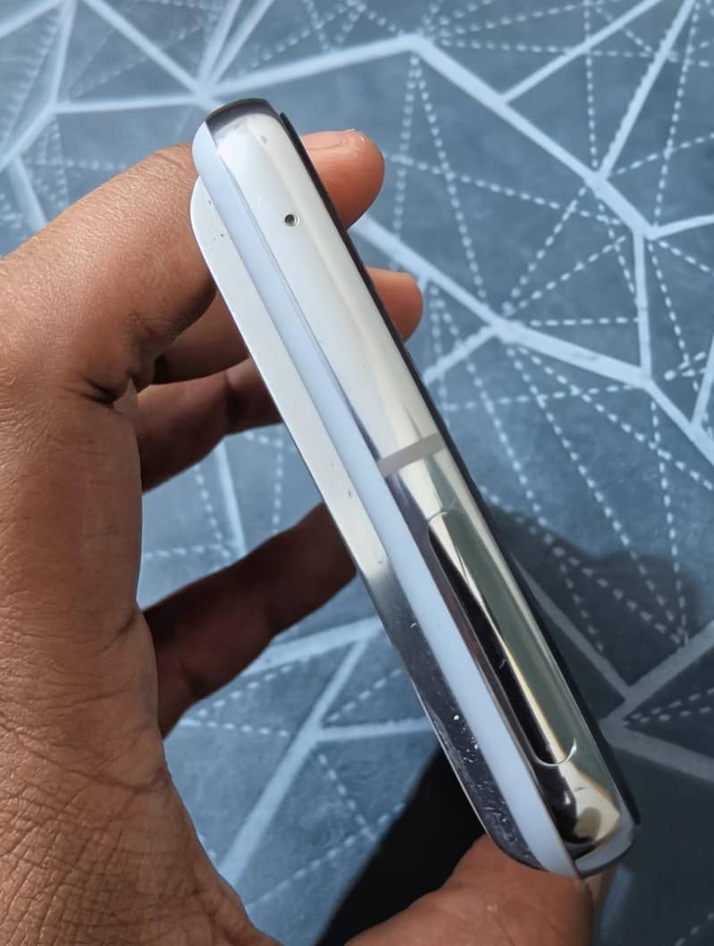 Google pixel 8 pro 2