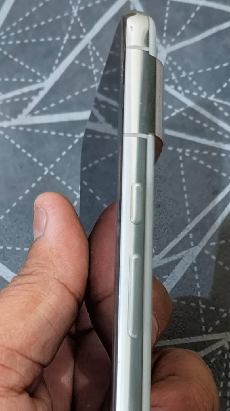 Google pixel 8 pro 5