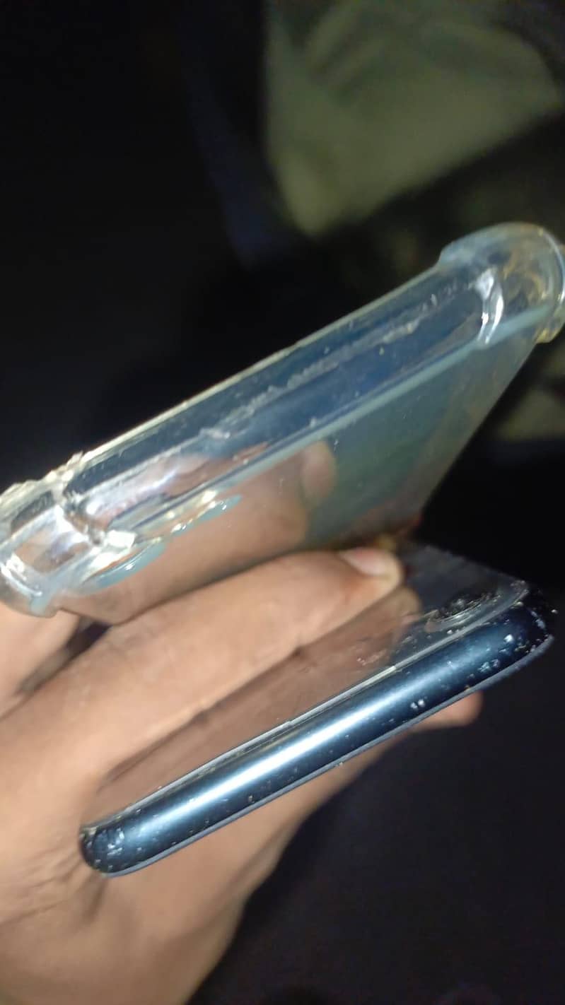 Apple iPhone 8 7