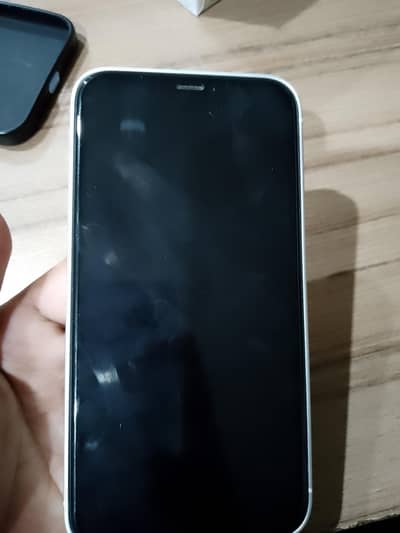 Apple iPhone XR conwart 17 pro max
