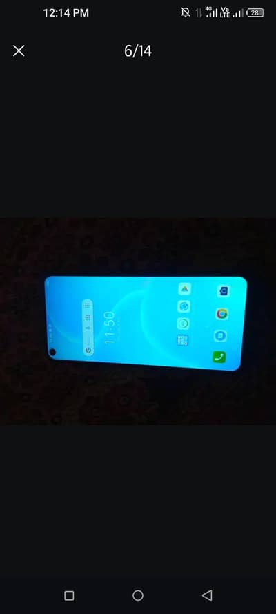 Itel Other Model