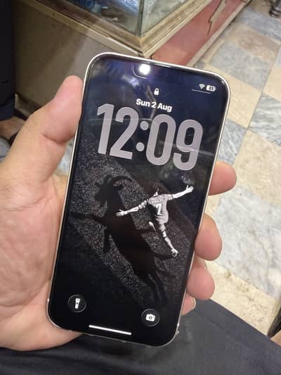 Apple iPhone 14