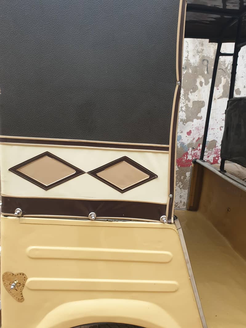 sub ok 3