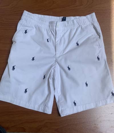 Polo Ralph Lauren Shorts size 14