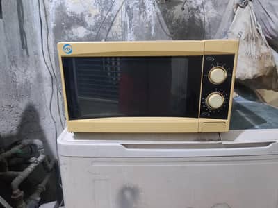 microwave for sale 0316/1736/128