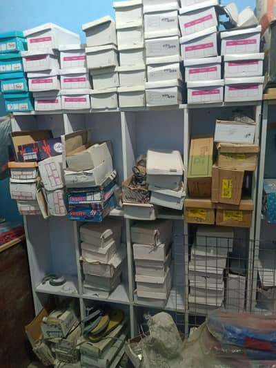 Shoes Shop furniture racks shelfs and bench for sale