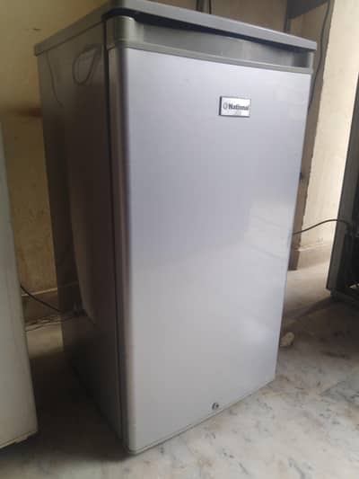 national room size fridge for sale