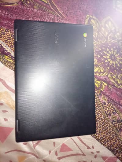 Acer Chromebook