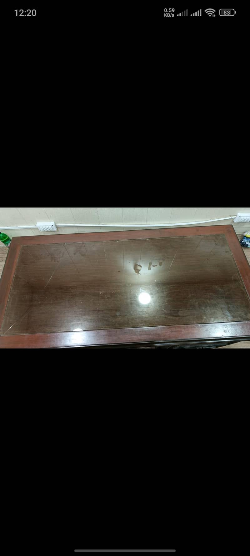 office table 0