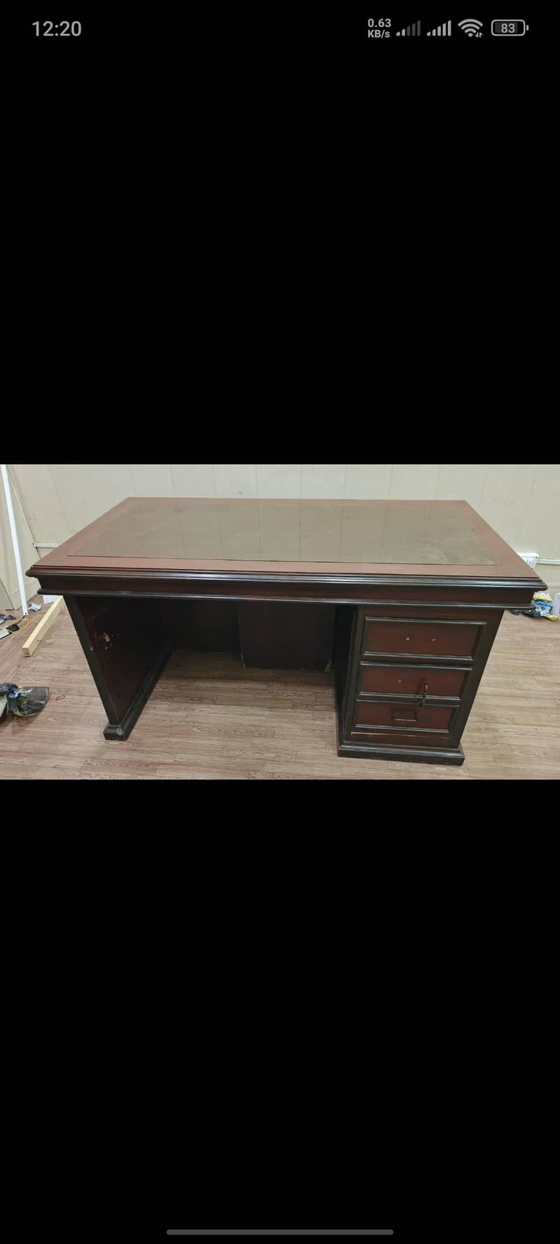 office table 1