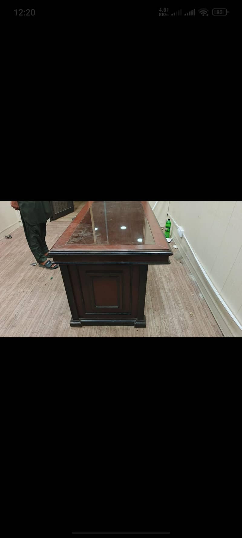 office table 2
