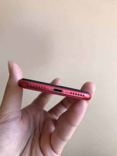 iPhone SE 128 Dual Approved