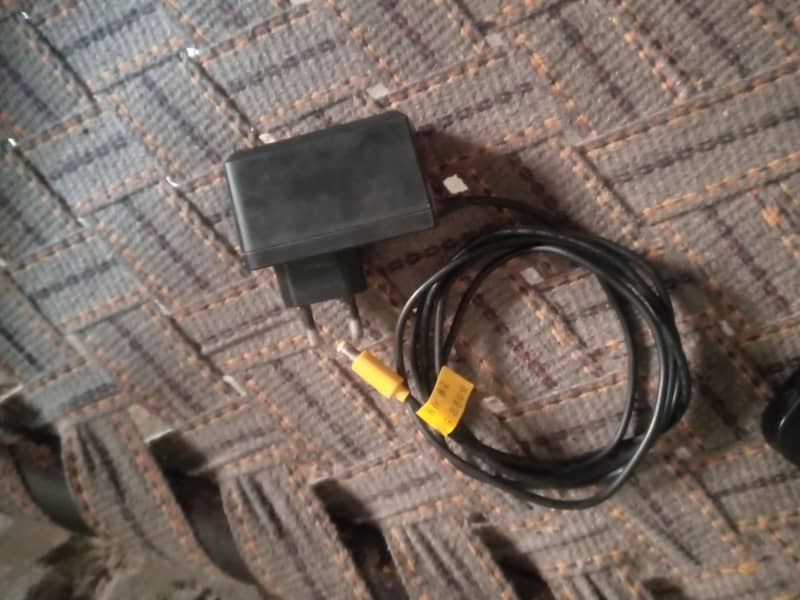 Dany Android Box 5