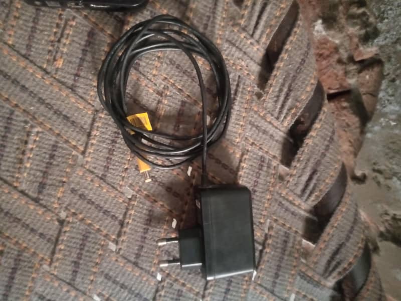 Dany Android Box 6