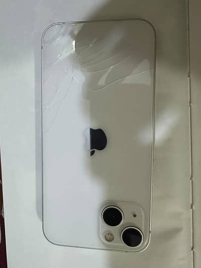 Apple iPhone 13