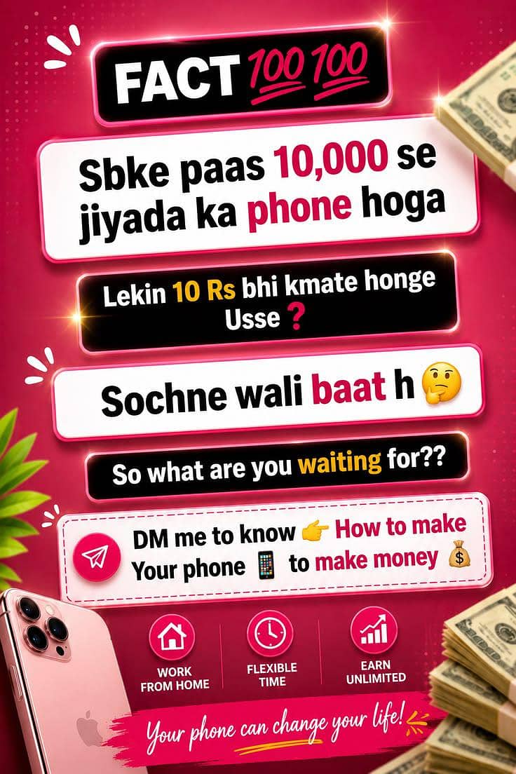 online work available 0