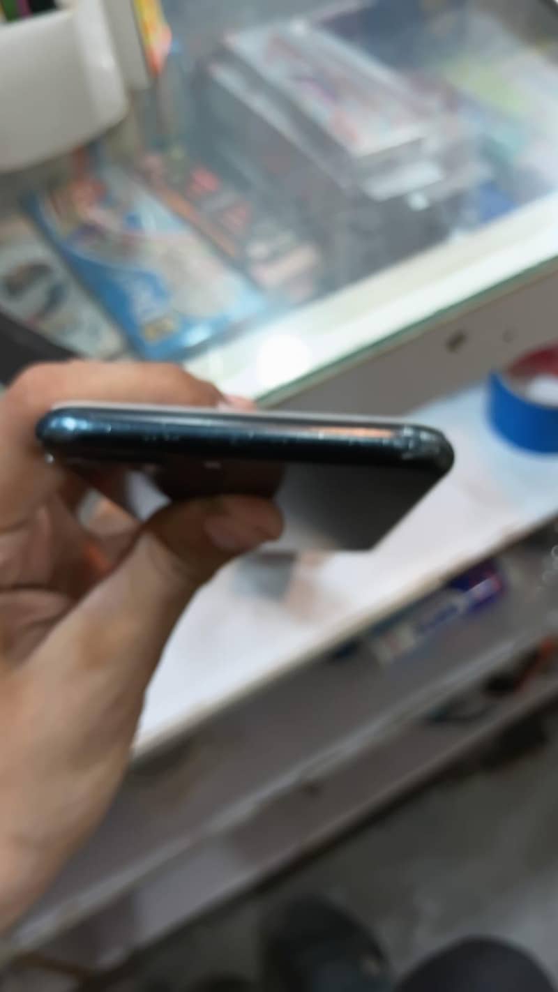 Apple iPhone 7 Plus 4