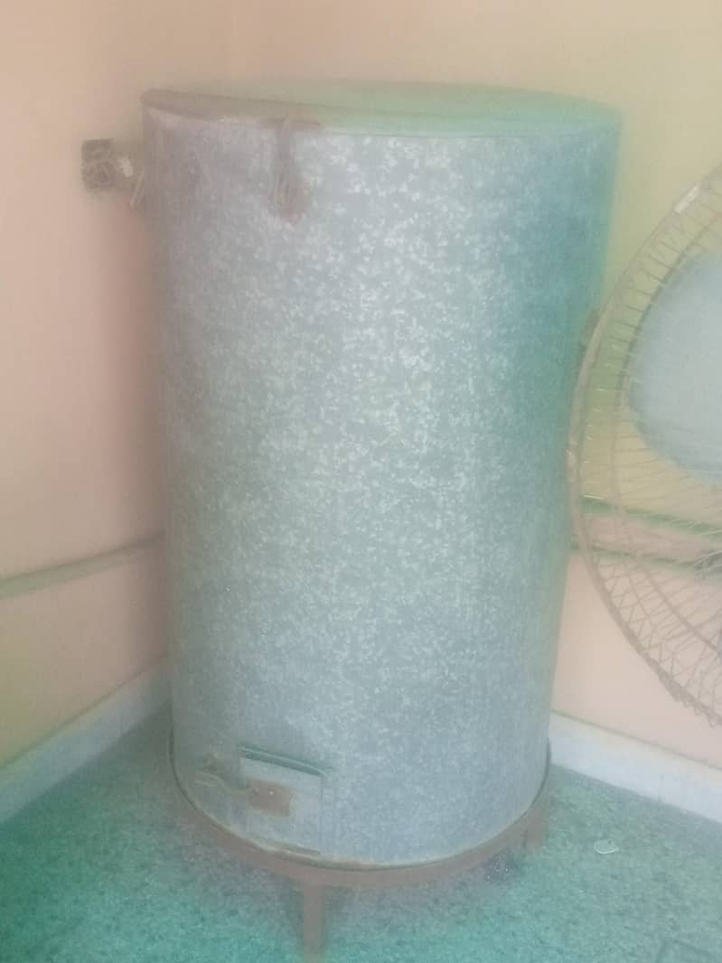 perola 0
