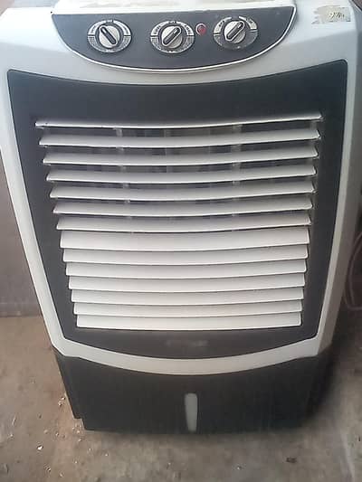 Rs. 17000.5 months use copper winding