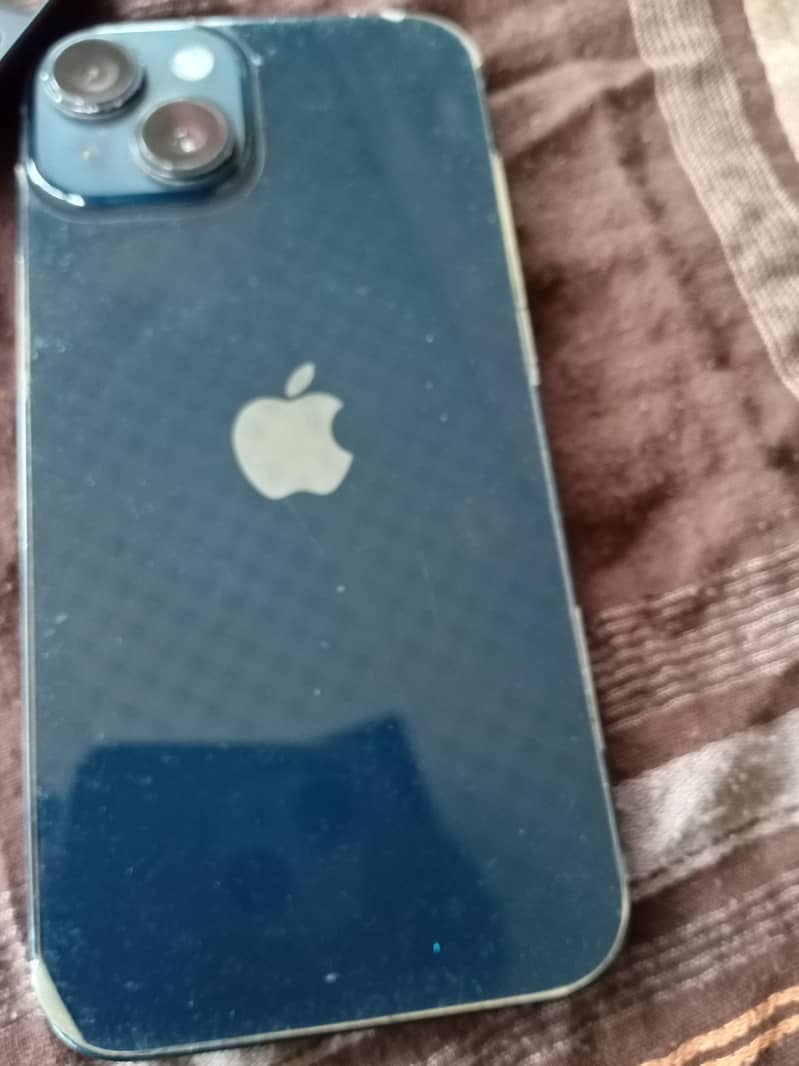 Apple iPhone 14 0