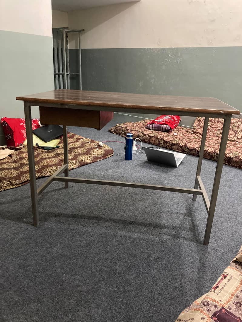 Table 2