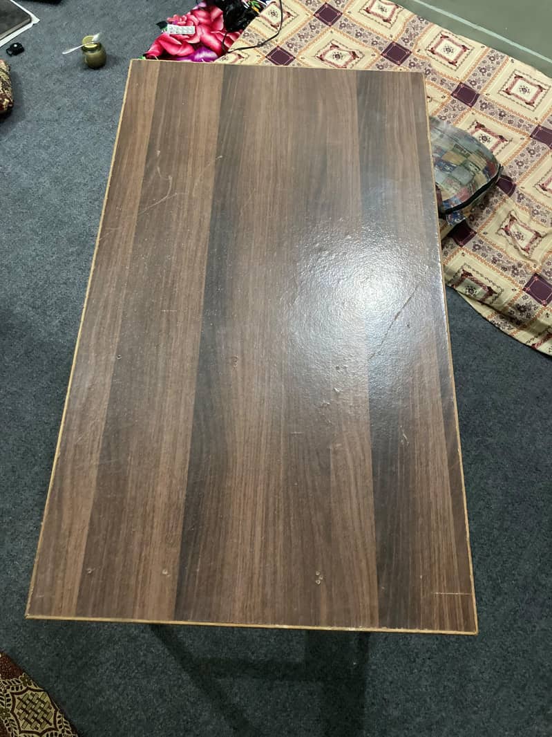 Table 3