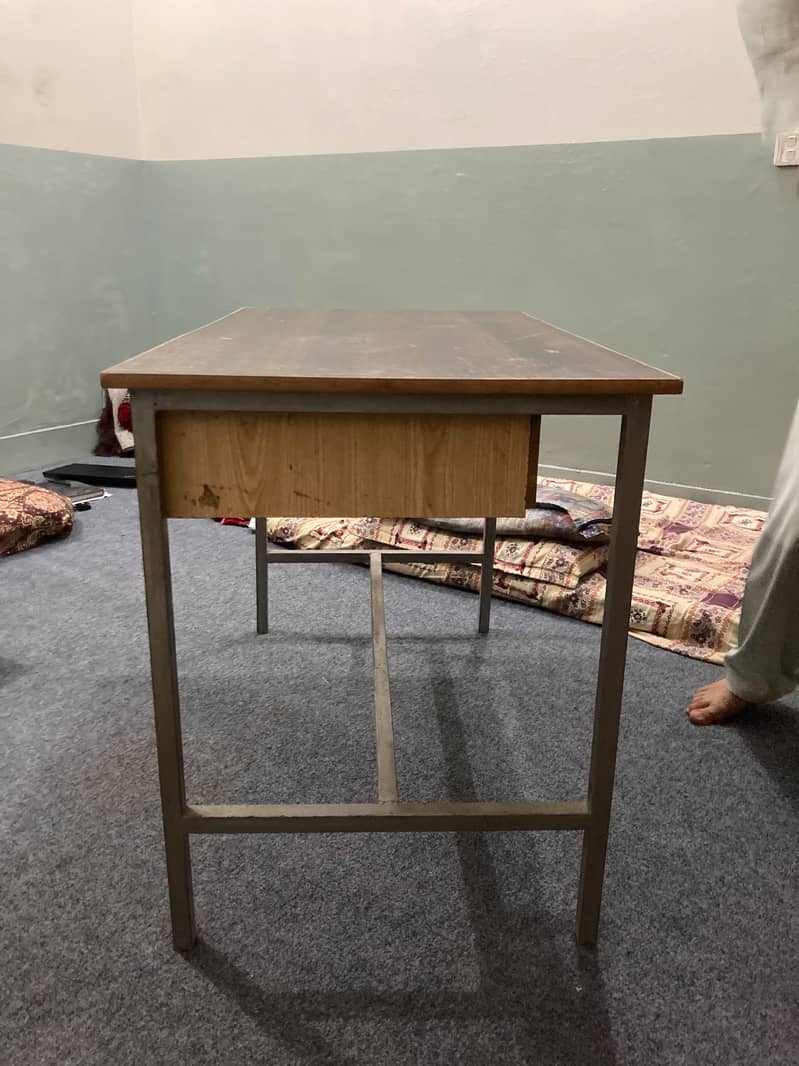 Table 4