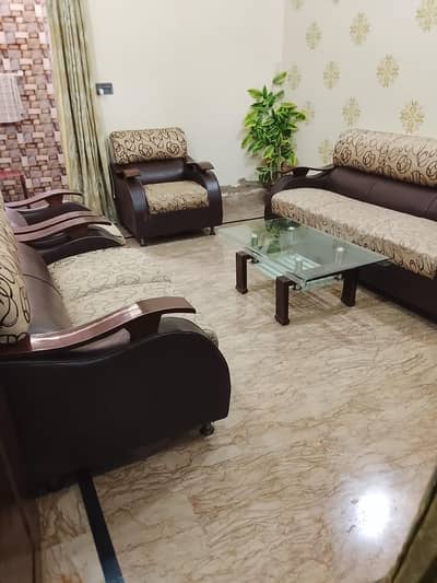 sofa . set