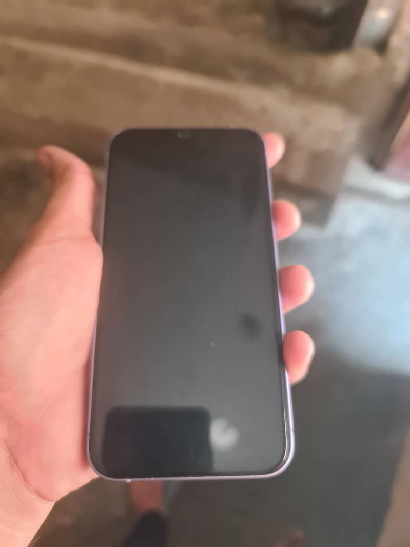 iPhone 12 1