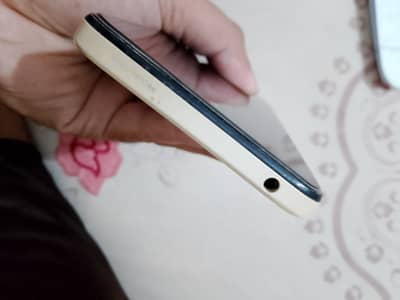 Moto G14 condition 10/10