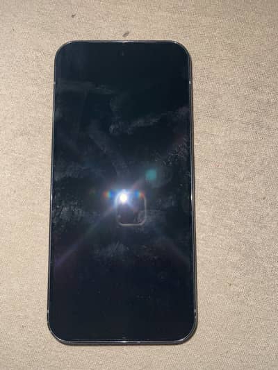 Google Pixel 10 Pro XL