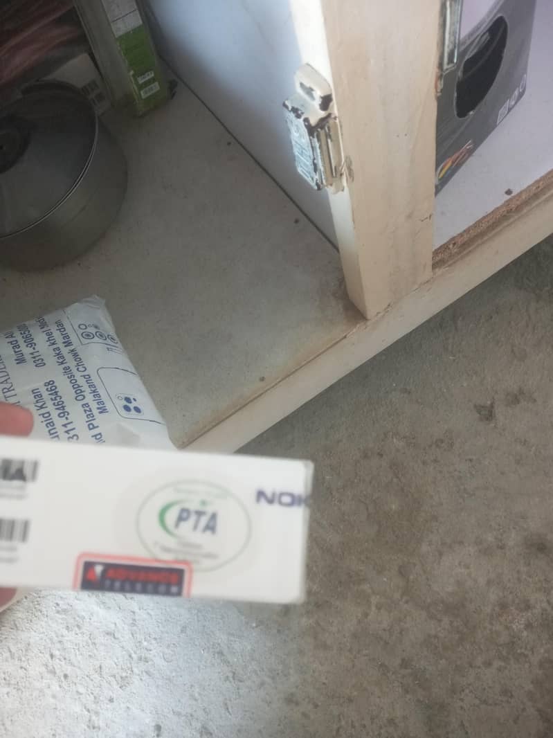 Nokia 105 2