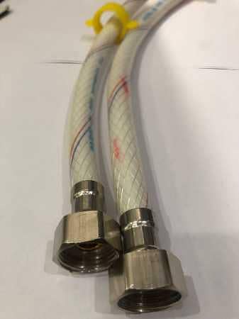 connection pipe whole sale dealer