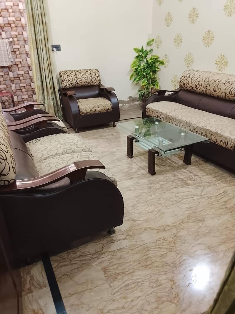 sofa set 0