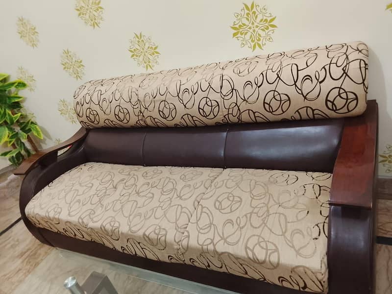 sofa set 1