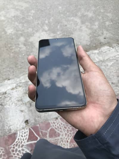 Samsung Mobile A06