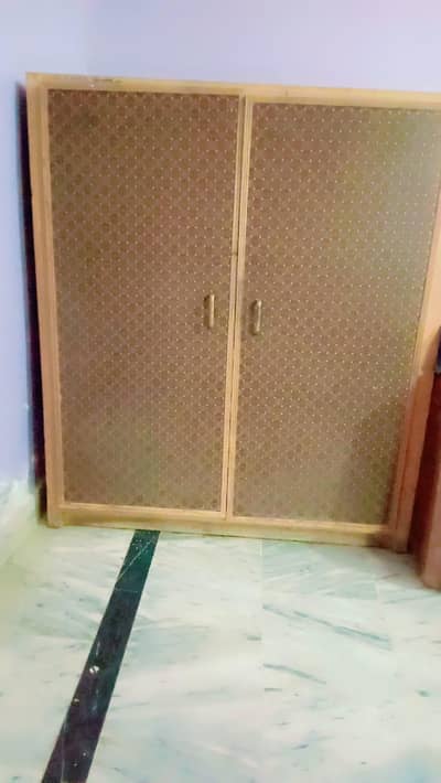 kids Wardrobes for clothes store