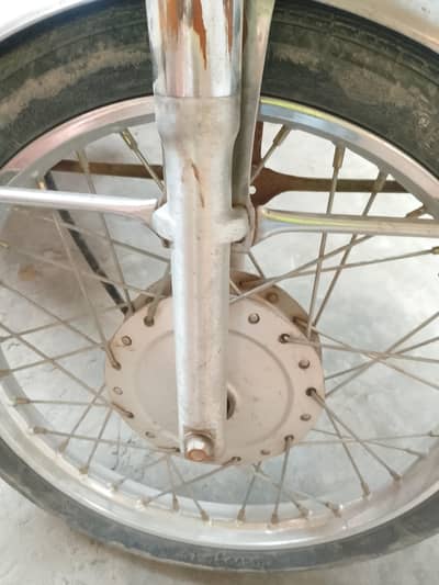 ok ha koi fluid nhi shak for sale 0320.48. 37.038