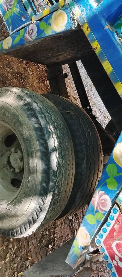 Foad Damsa good Condition03125902454