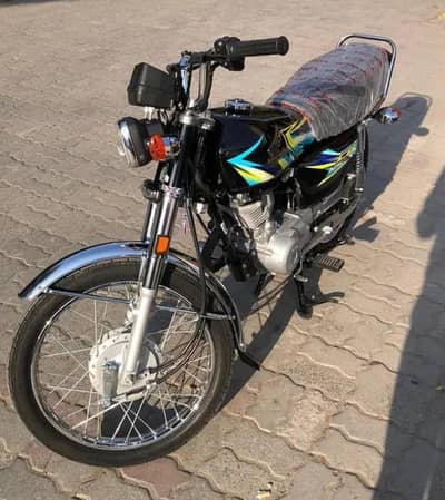 honda26model paka urgent sale. nmb lga hua ha metar reading3hzar