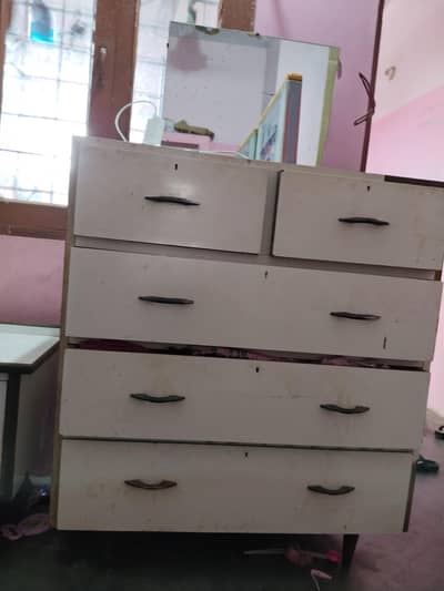 for sale