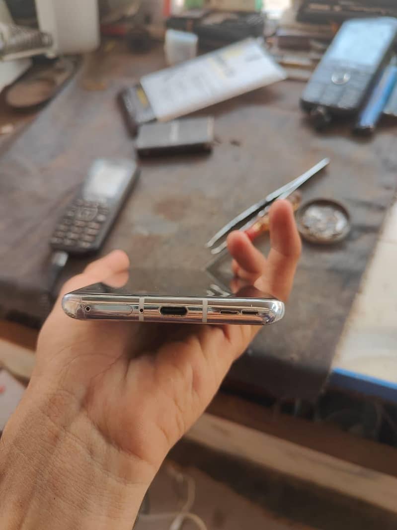 OnePlus 1