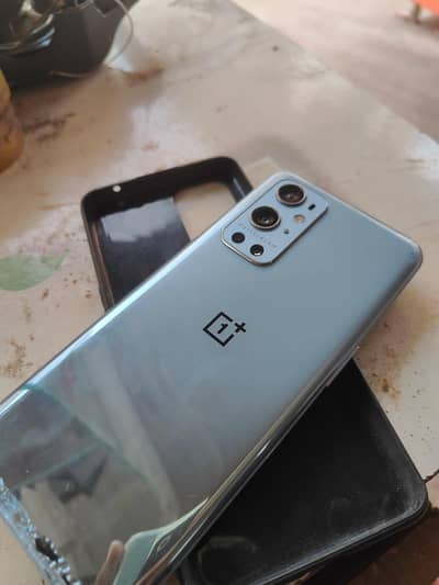 OnePlus