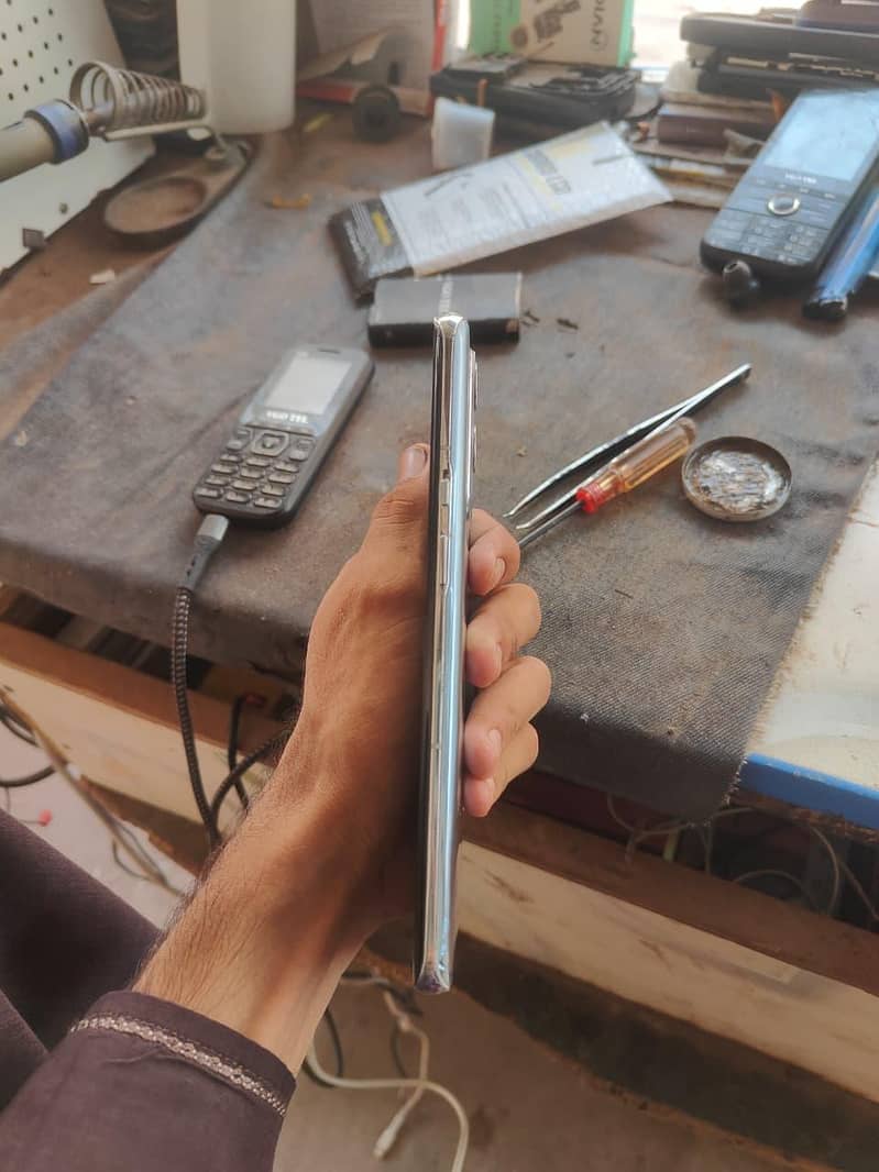 OnePlus 2