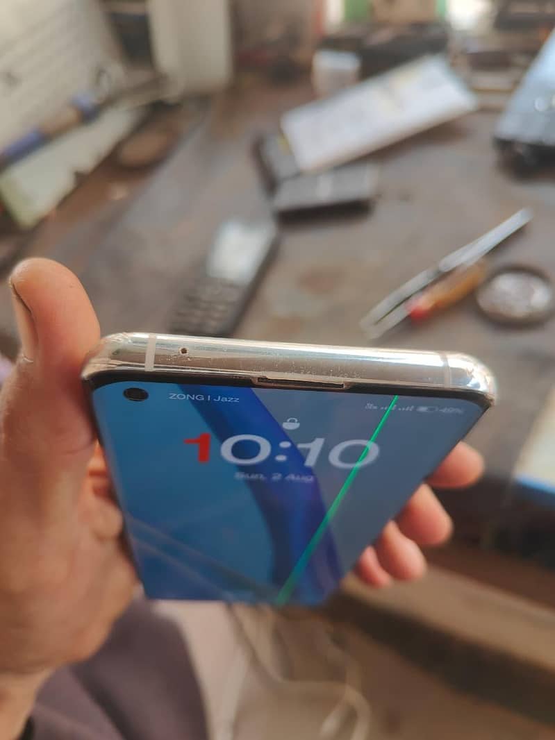 OnePlus 3