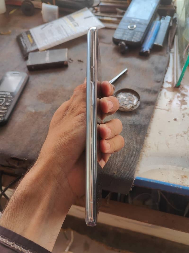 OnePlus 5