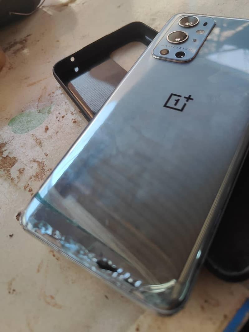 OnePlus 7