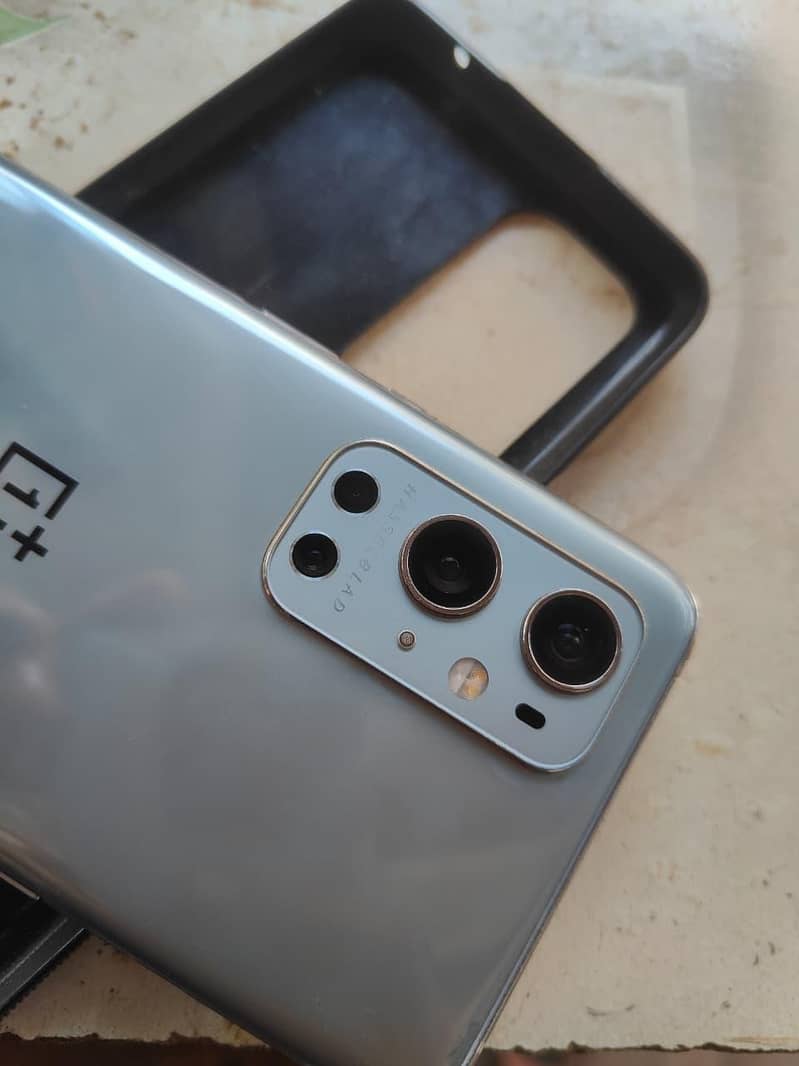 OnePlus 10