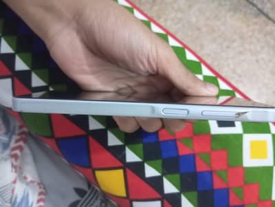 Samsung Mobile A16